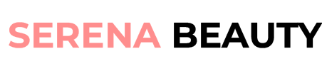 Serena Beauty